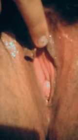 Nika_2~2(1)