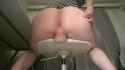 Femboy bubble butt farts 2_thumb.jpg