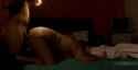 marie1_thumb.jpg