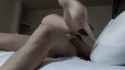 tatumcondom_thumb.jpg