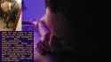 Oliviasub_thumb.jpg