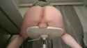 Femboy bubble butt farts 6_thumb.jpg