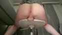 Femboy bubble butt farts 7_thumb.jpg