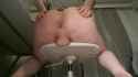 Femboy bubble butt farts 8_thumb.jpg