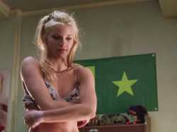 Amy Smart - Road Trip - Tits UHD_thumb.jpg