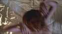 Diora Baird - Wedding Crashers - Tits_thumb.jpg