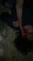 1708679658674779_thumb.jpg