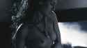Lena Headey - 300 - Slow-Mo Bounce UHD_thumb.jpg