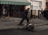 irishman-irish (1)