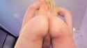 alexamejiasuarez_91c9eea957be5d11ffd63eca2e4fe75b25f3eaec5a48f92c26191b9a4484e7a8_thumb.jpg