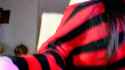 alice__aris_ac0906c1fde3cc117a97751d6b0196c1310d5aa0d18d177b2fc1a1853ac568de_thumb.jpg