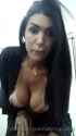 8cdc262f-ed41-45c8-a1b6-bd6dd524dfb5_thumb.jpg