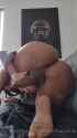93ea8469-c668-4ebd-b67a-9e5248111922_thumb.jpg