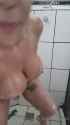 810d2b9b_thumb.jpg