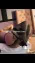 _domina_goddess_1837199959629656309_KgaldrTbRVkqOJPi_thumb.jpg