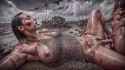 Filth__00009_thumb.jpg