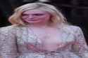 ElleNP4mbWebm_thumb.jpg