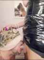 2023-10-17_paola_maglietti_1714139842785710552_Z77BQ7irtAXBEDdR_thumb.jpg