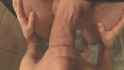 POV_BJ33318836_thumb.jpg