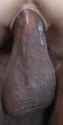 1752482954468342_thumb.jpg
