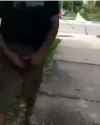 1681138625041716_thumb.jpg