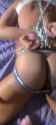 9b3c3416-1bda-4136-b2ab-90c190c99e11_thumb.jpg