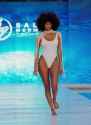 Miami-Swim-Week-2024-Day-4-2160p-24fps-AV1-128kbit-AAC_218_thumb.jpg