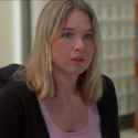 Renée Zellweger - Bridget Jones Diary - Face Lips_thumb.jpg