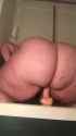 768h75757_thumb.jpg