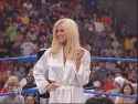 Torrie Wilson vs Dawn Marie_thumb.jpg