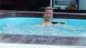 Izabelly_Marquesine_c0dd47d9_thumb.jpg