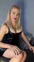 Kylie_Storm_IMG-0755[1]_thumb.jpg
