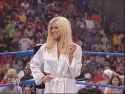 Torrie Wilson vs Dawn Marie_thumb.jpg
