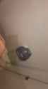 1782_thumb.jpg