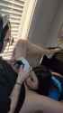 CheekyCheeks02 2_thumb.jpg