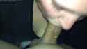 vac3_thumb.jpg