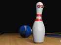 NSFW Bowling Alley Strike Animation_thumb.jpg