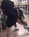 1714707236363196_thumb.jpg