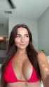892799188614060827.webm _thumb.jpg