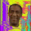 1746509746124848_thumb.jpg