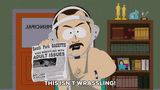 wwe-wrestling