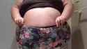 hugebelly_thumb.jpg