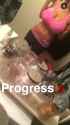 progress4cgr_thumb.jpg