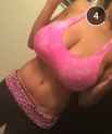 32HH4chgropepink_thumb.jpg