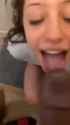 1746830518450887_thumb.jpg