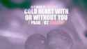 youtube video #_CW93oMvPzw [_CW93oMvPzw]_thumb.jpg