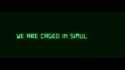 youtube video #N-KQyKqA6fA [N-KQyKqA6fA]_thumb.jpg