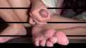 D34_thumb.jpg