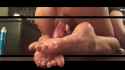 D32_thumb.jpg