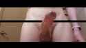D39_thumb.jpg